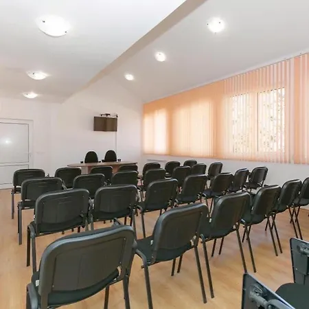 тракия- почивка сред природата